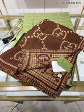 Load image into Gallery viewer, CLTH179 100%Lambs Wool 46x180cm