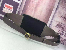 Load image into Gallery viewer, GC319