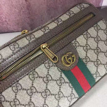 Load image into Gallery viewer, GC319