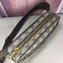 Load image into Gallery viewer, GC319