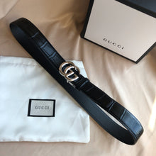 Load image into Gallery viewer, BL126 Wide:3.5cm