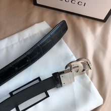 Load image into Gallery viewer, BL126 Wide:3.5cm