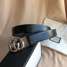 Load image into Gallery viewer, BL126 Wide:3.5cm