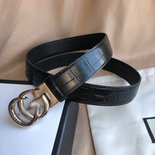 Load image into Gallery viewer, BL126 Wide:3.5cm