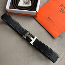 Load image into Gallery viewer, BL127 Wide:3.8cm