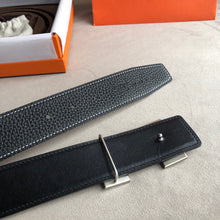 Load image into Gallery viewer, BL127 Wide:3.8cm