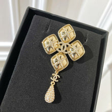 Load image into Gallery viewer, JW422