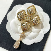 Load image into Gallery viewer, JW422