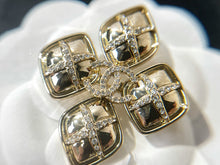 Load image into Gallery viewer, JW422