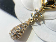 Load image into Gallery viewer, JW422