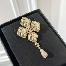 Load image into Gallery viewer, JW422