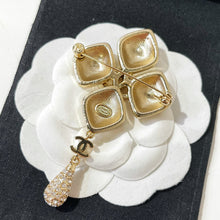 Load image into Gallery viewer, JW422