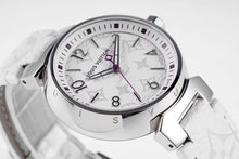 Load image into Gallery viewer, WC080 34mm