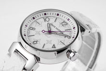 Load image into Gallery viewer, WC080 34mm