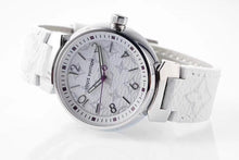 Load image into Gallery viewer, WC080 34mm