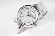 Load image into Gallery viewer, WC080 34mm