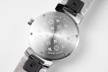 Load image into Gallery viewer, WC080 34mm