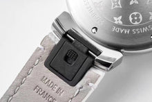 Load image into Gallery viewer, WC080 34mm