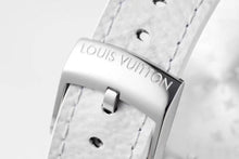 Load image into Gallery viewer, WC080 34mm