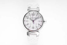 Load image into Gallery viewer, WC080 34mm