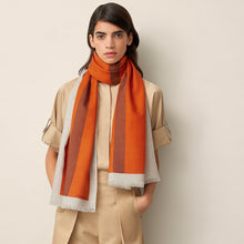 Load image into Gallery viewer, CLTH180 100%Lambs Wool 100x200cm