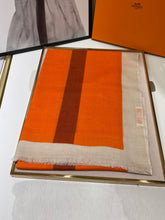 Load image into Gallery viewer, CLTH180 100%Lambs Wool 100x200cm