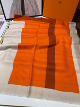 Load image into Gallery viewer, CLTH180 100%Lambs Wool 100x200cm