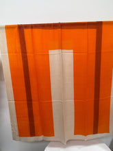 Load image into Gallery viewer, CLTH180 100%Lambs Wool 100x200cm