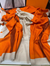 Load image into Gallery viewer, CLTH180 100%Lambs Wool 100x200cm