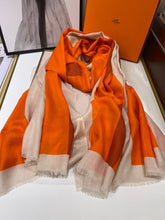 Load image into Gallery viewer, CLTH180 100%Lambs Wool 100x200cm