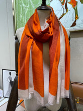 Load image into Gallery viewer, CLTH180 100%Lambs Wool 100x200cm