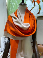 Load image into Gallery viewer, CLTH180 100%Lambs Wool 100x200cm