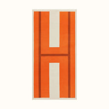 Load image into Gallery viewer, CLTH180 100%Lambs Wool 100x200cm