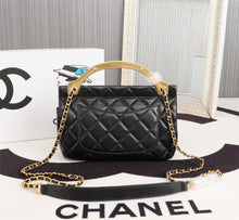 Load image into Gallery viewer, CC402 9.4x5.5x2.4inch