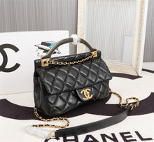 Load image into Gallery viewer, CC402 9.4x5.5x2.4inch