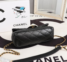 Load image into Gallery viewer, CC402 9.4x5.5x2.4inch