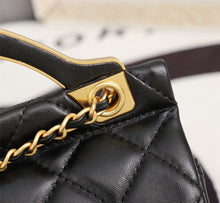 Load image into Gallery viewer, CC402 9.4x5.5x2.4inch