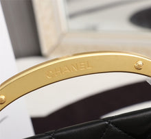 Load image into Gallery viewer, CC402 9.4x5.5x2.4inch