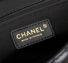 Load image into Gallery viewer, CC402 9.4x5.5x2.4inch