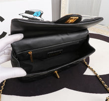 Load image into Gallery viewer, CC402 9.4x5.5x2.4inch