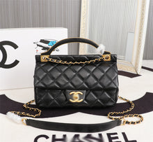 Load image into Gallery viewer, CC402 9.4x5.5x2.4inch