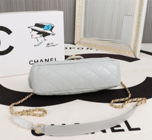 Load image into Gallery viewer, CC403 9.4x5.5x2.4inch