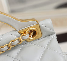 Load image into Gallery viewer, CC403 9.4x5.5x2.4inch