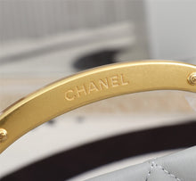 Load image into Gallery viewer, CC403 9.4x5.5x2.4inch