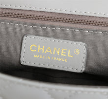 Load image into Gallery viewer, CC403 9.4x5.5x2.4inch