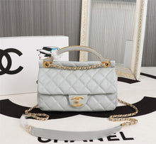 Load image into Gallery viewer, CC402 9.4x5.5x2.4inch