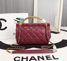 Load image into Gallery viewer, CC404 9.4x5.5x2.4inch