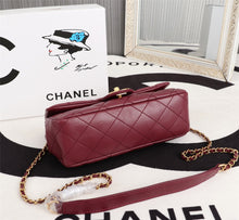 Load image into Gallery viewer, CC404 9.4x5.5x2.4inch