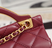 Load image into Gallery viewer, CC404 9.4x5.5x2.4inch