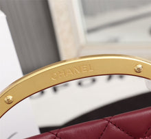 Load image into Gallery viewer, CC404 9.4x5.5x2.4inch